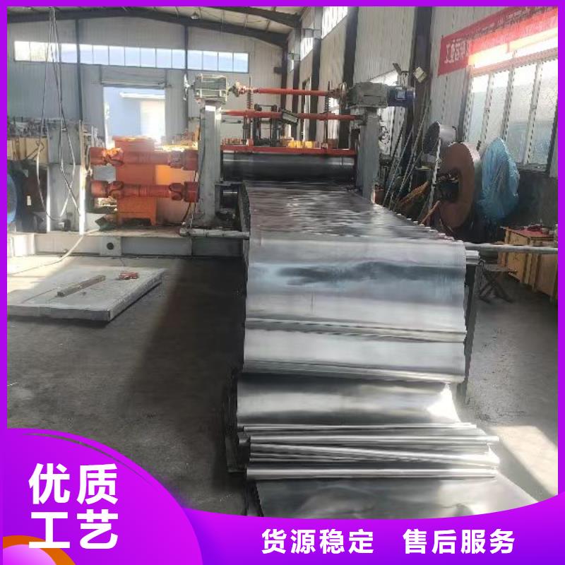 铅玻璃期待您的咨询