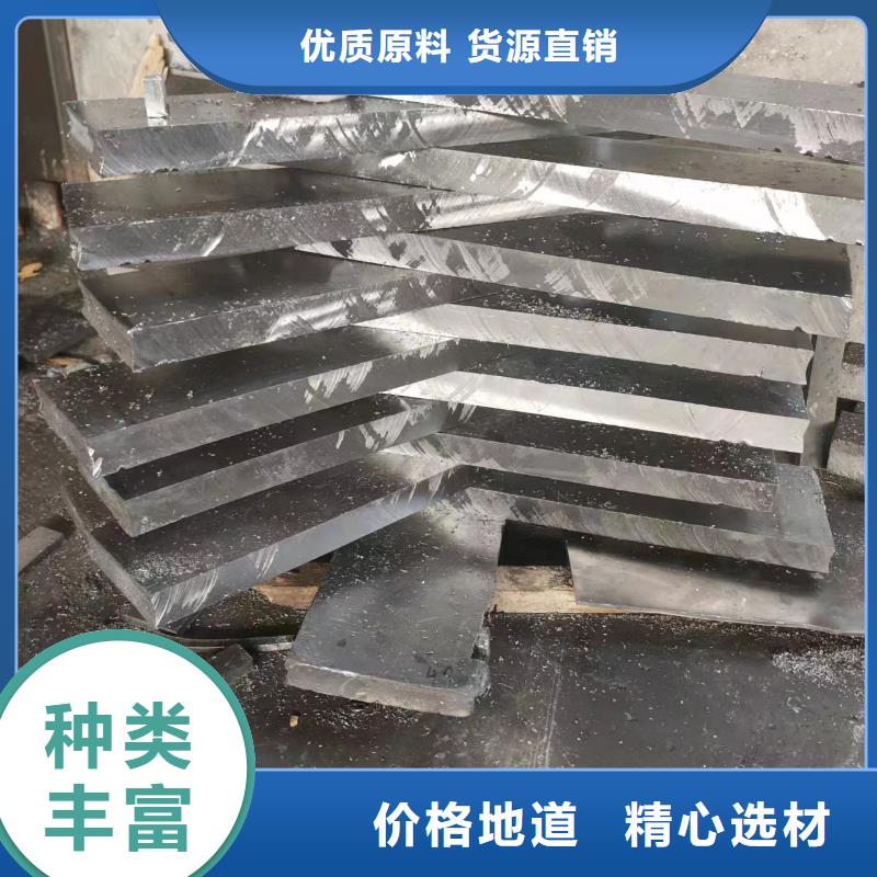 咨询口腔CT专用铅门厂家