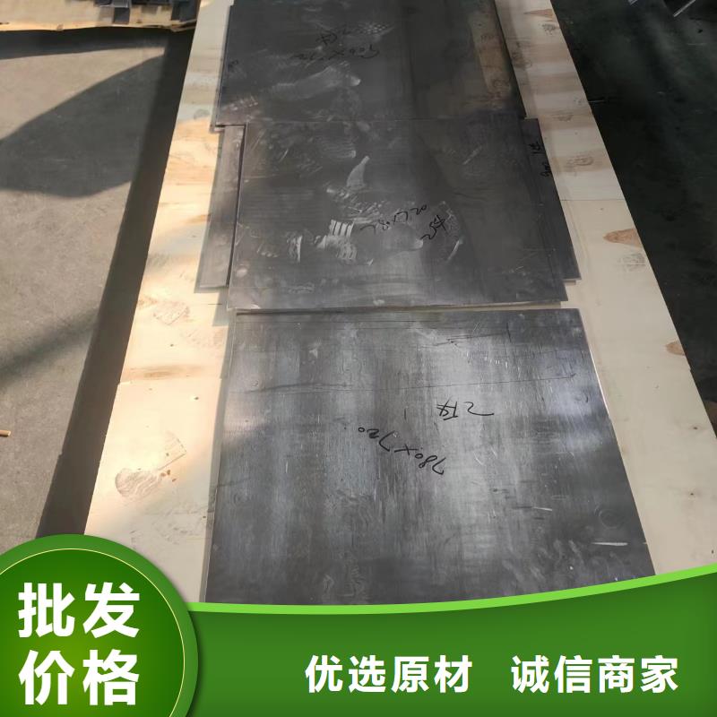 防辐射铅门厂家送货及时