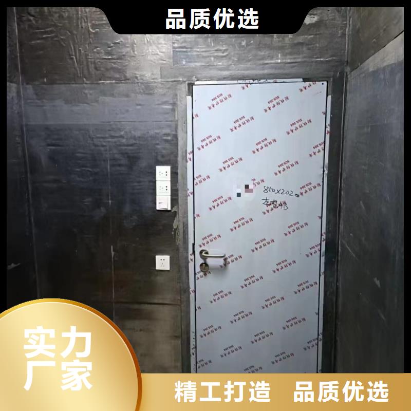 铅玻璃期待您的咨询
