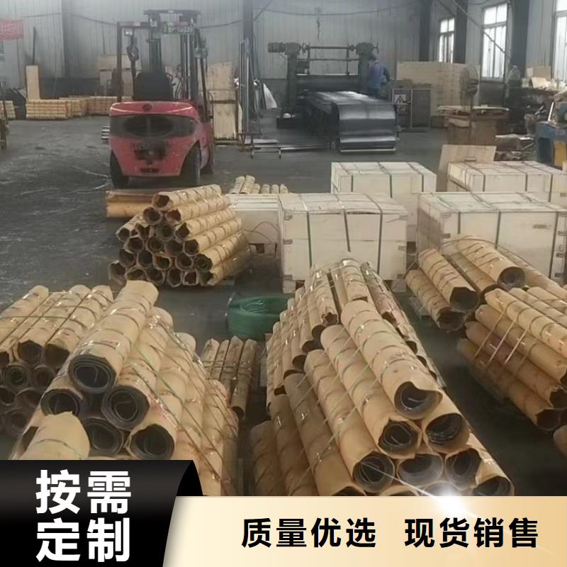 铅板硫酸钡常年出售