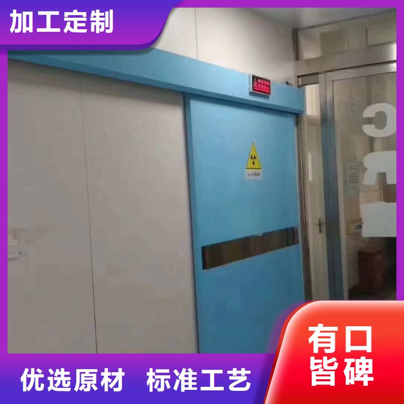 优惠的铅箱供应商