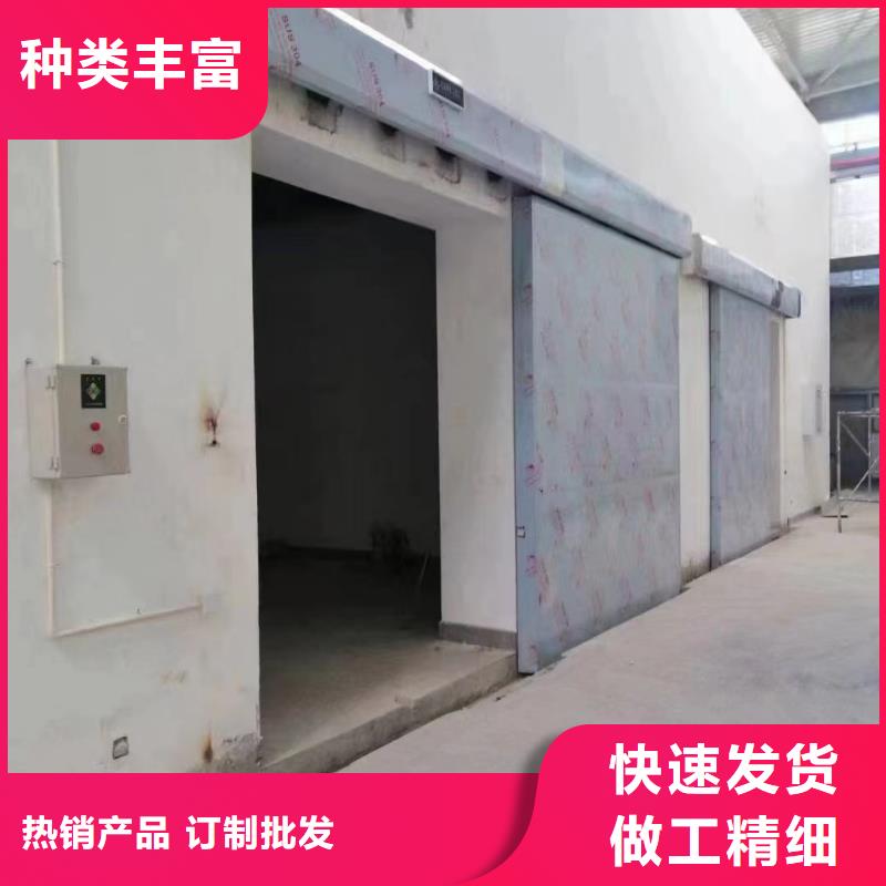 铅板 DR射线防护铅房24小时下单发货