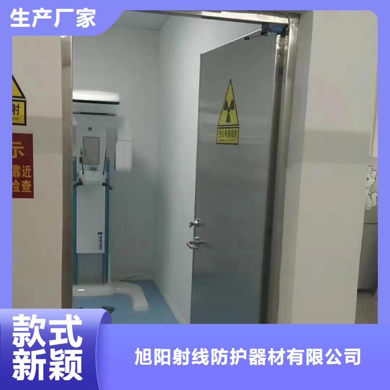 铅板铅板价格现货直发