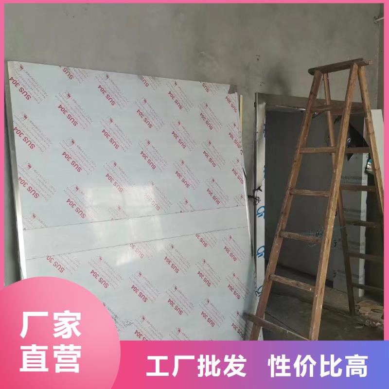 铅门厂家-视频-铅门厂家|抚州市|东乡|金溪|萍乡|南昌|吉安|九江|新余|宜春|景德镇