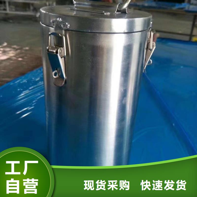 铅板铅玻璃源头厂商