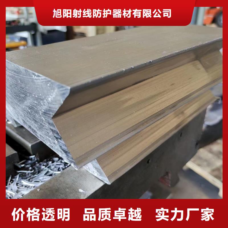 优惠的铅箱供应商