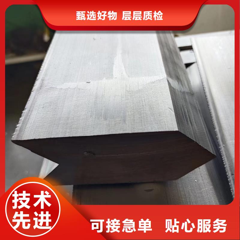 铅板防辐射铅门厂家超产品在细节