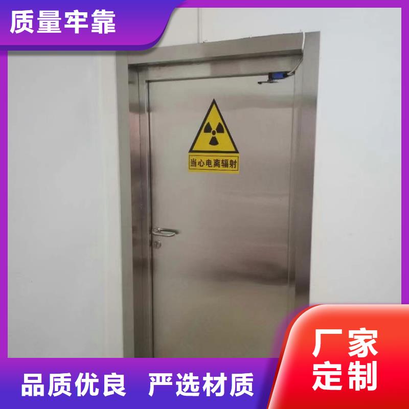 防辐射铅板价格4mm铅板价格