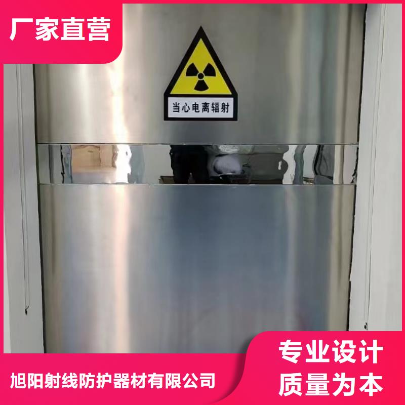 防辐射硫酸钡沙批发价格