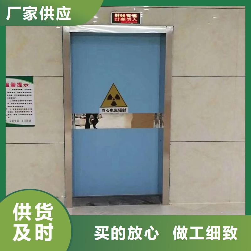 宠物DR铅房品质甄选