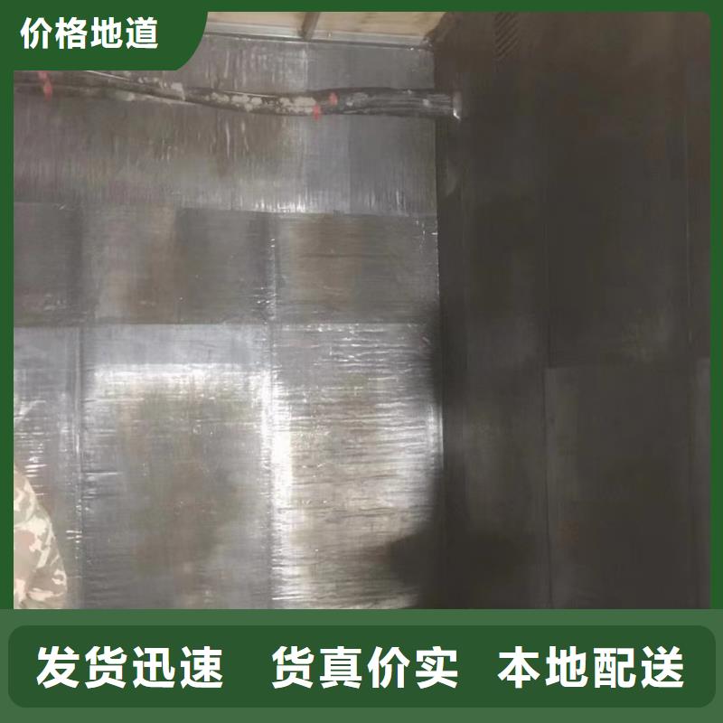 【铅板】 铅板生产厂家现货充裕