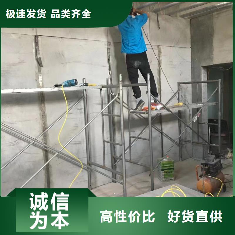 铅门厂家-视频-铅门厂家|抚州市|东乡|金溪|萍乡|南昌|吉安|九江|新余|宜春|景德镇