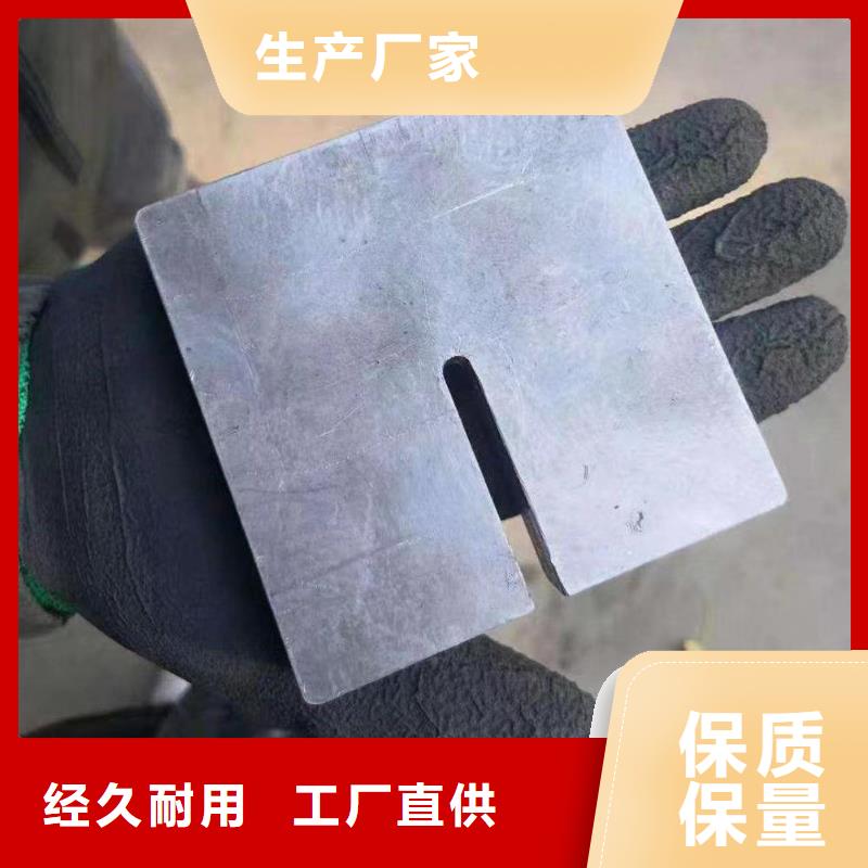 防辐射硫酸钡沙实体厂家