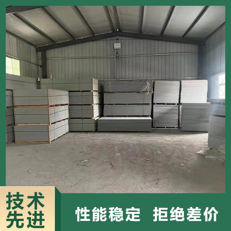 CT机房防辐射铅门规格种类详细介绍品牌