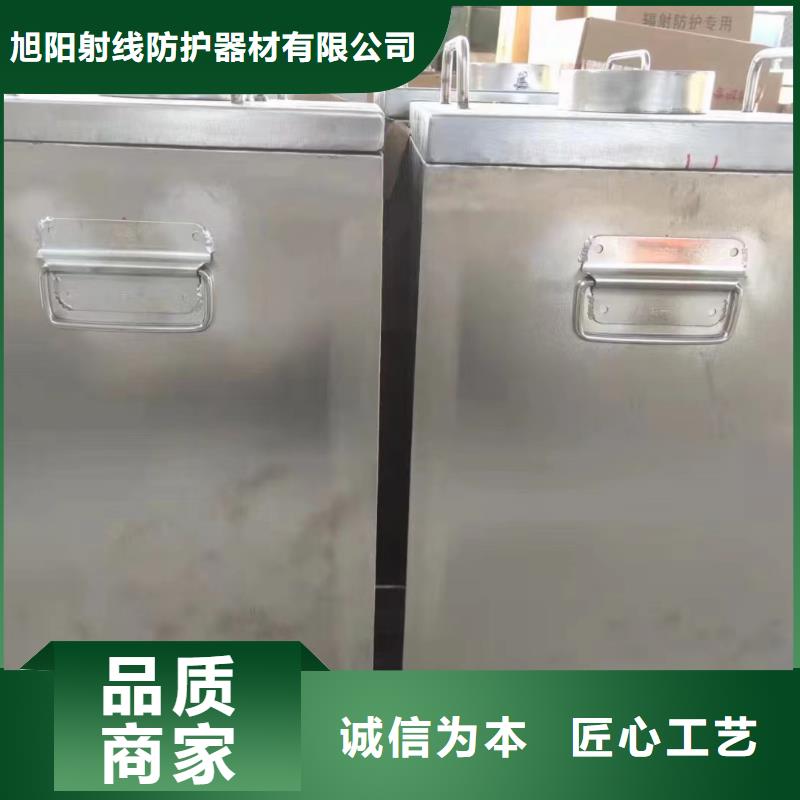 铅板射线防护医用铅门支持大小批量采购