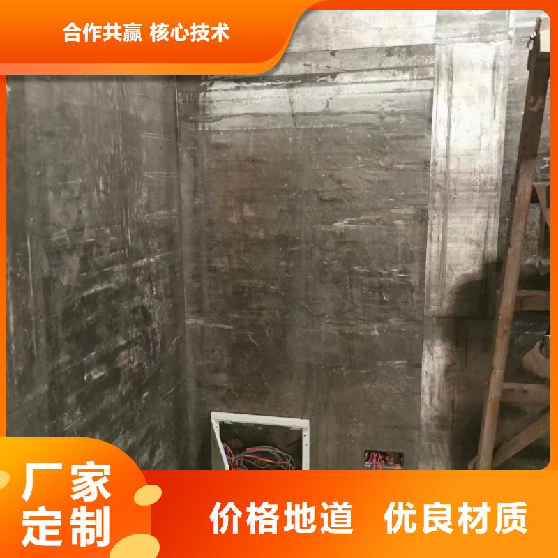 铅板硫酸钡常年出售
