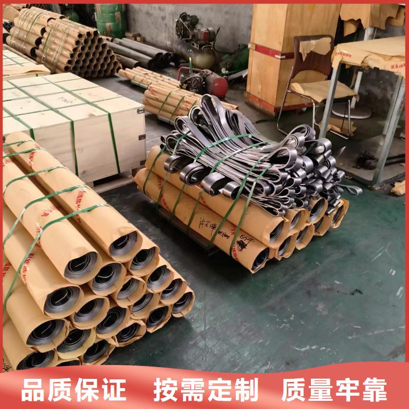 定制铅房-口腔专用_精选厂家
