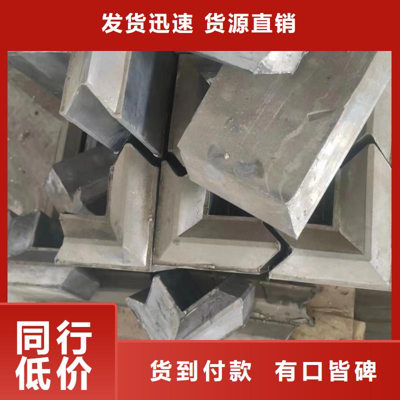铅板,牙科铅门实力见证