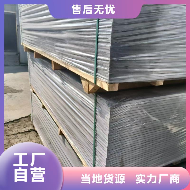 X射线防护门-可货到付款
