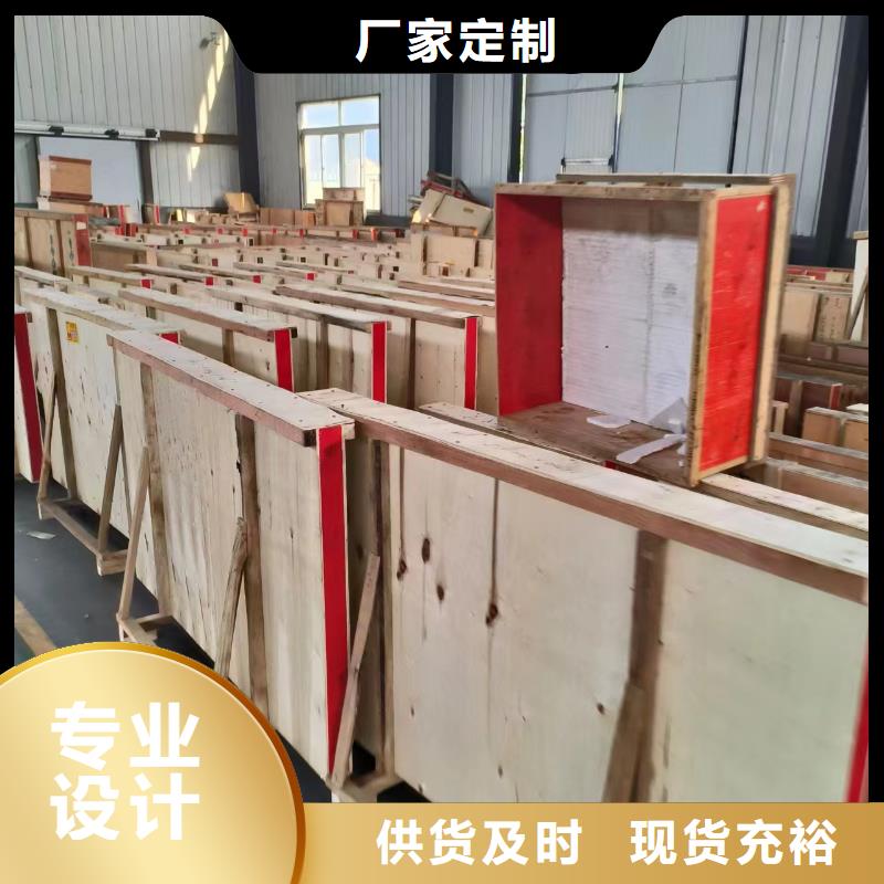 射线防护铅门价格