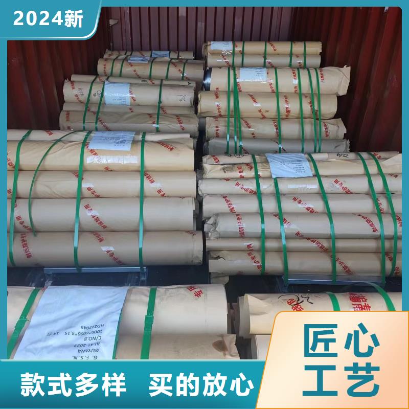 优惠的铅箱供应商