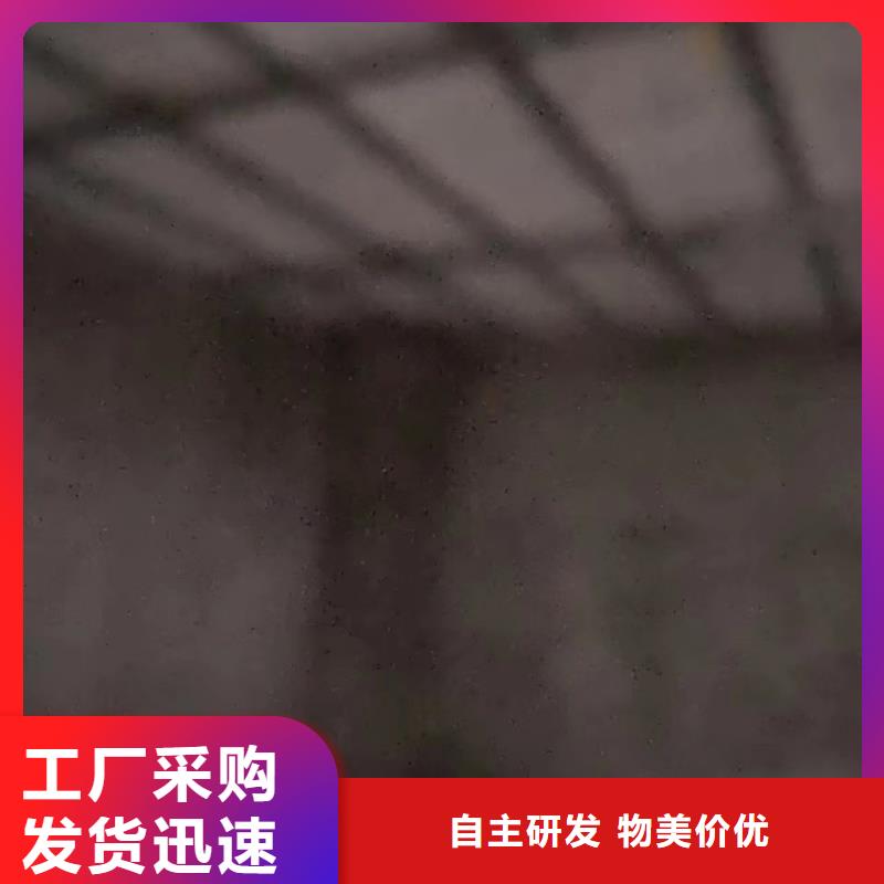 价格低的射线防护铅门生产厂家