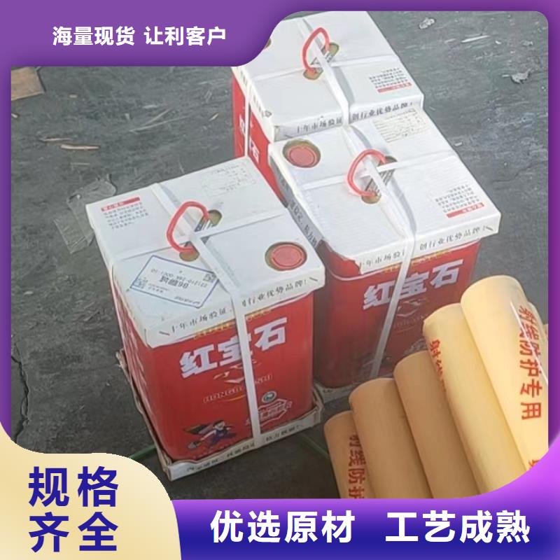 铅门厂家-视频-铅门厂家|抚州市|东乡|金溪|萍乡|南昌|吉安|九江|新余|宜春|景德镇