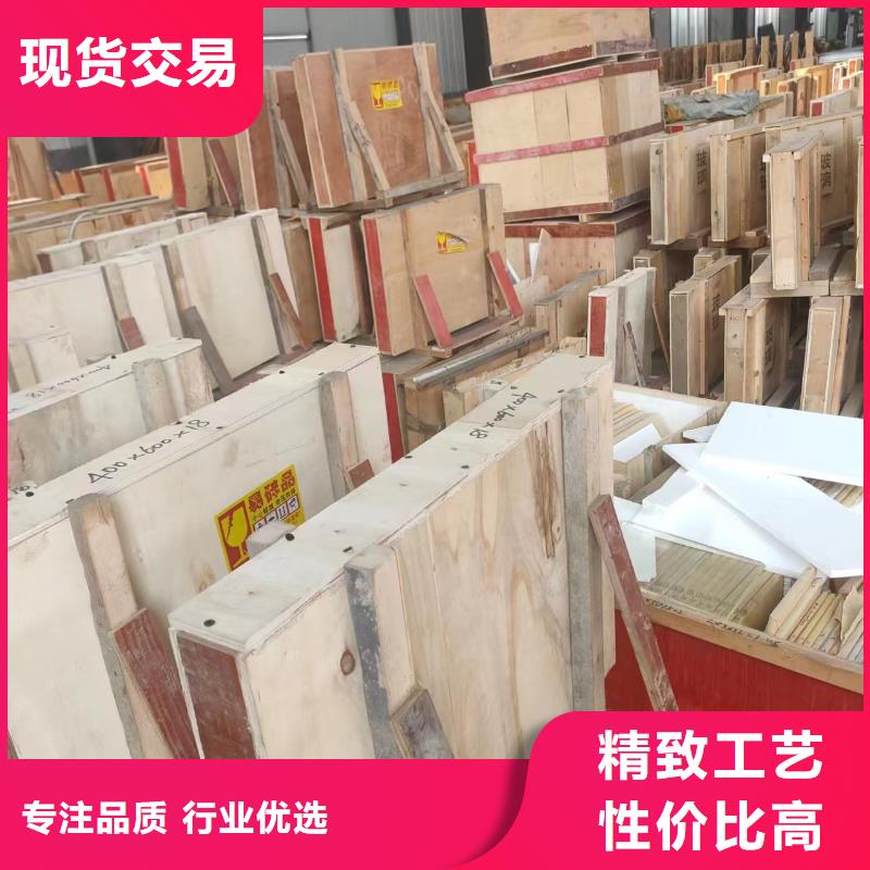 生产销售#辐射防护整体铅房#的厂家
