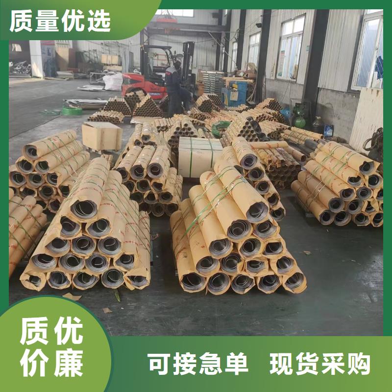 铅板 DR射线防护铅房24小时下单发货