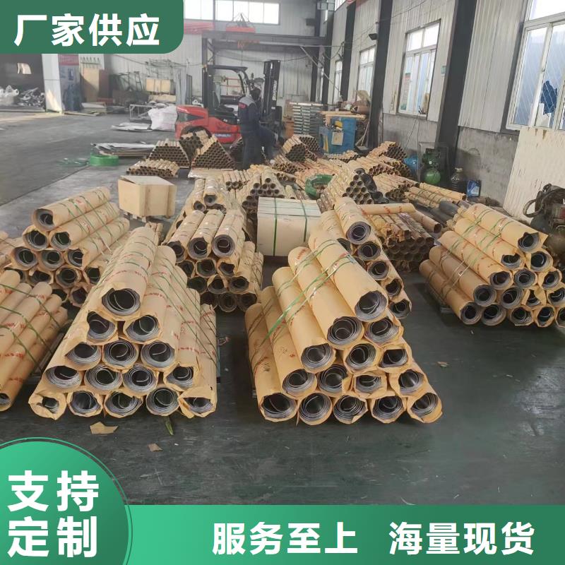 铅门厂家-视频-铅门厂家|抚州市|东乡|金溪|萍乡|南昌|吉安|九江|新余|宜春|景德镇