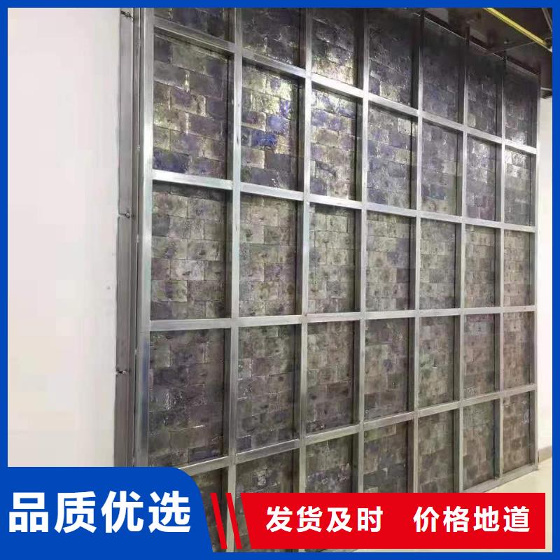 铅门价格-视频-铅门价格(诚信铅门铅板)覆盖地域河南省三门峡|鹤壁|许昌|平顶山|新乡|周口