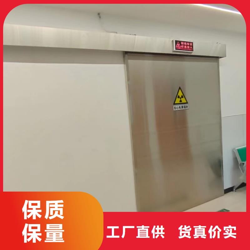 铅板_铅板价格快速物流发货