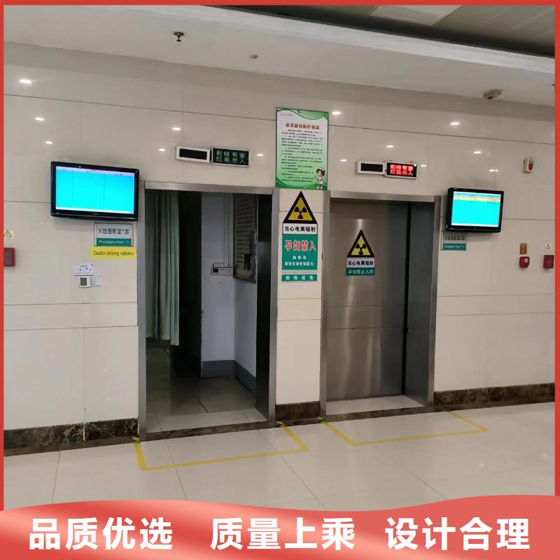 铅板_铅板价格快速物流发货