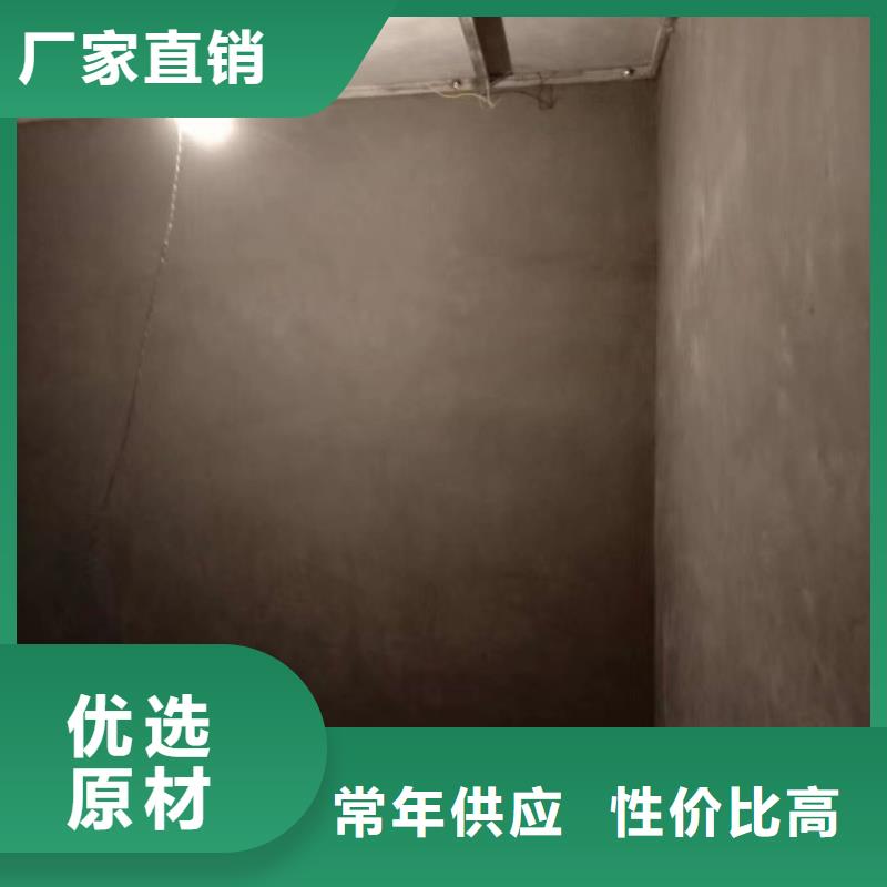 销售牙科铅门_实力厂家