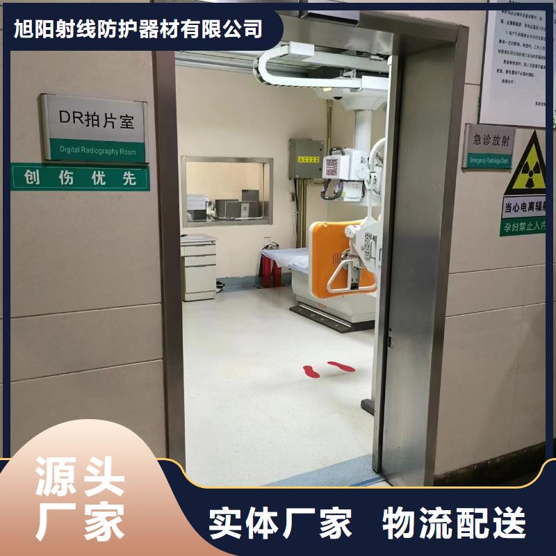 优惠的铅箱供应商