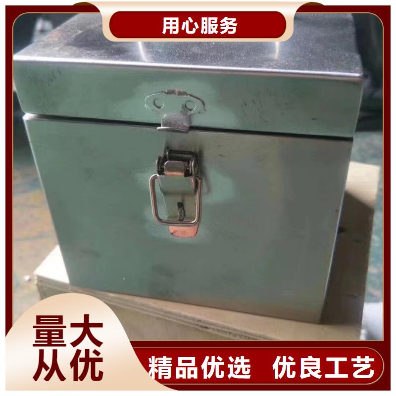 射线防护铅门价格