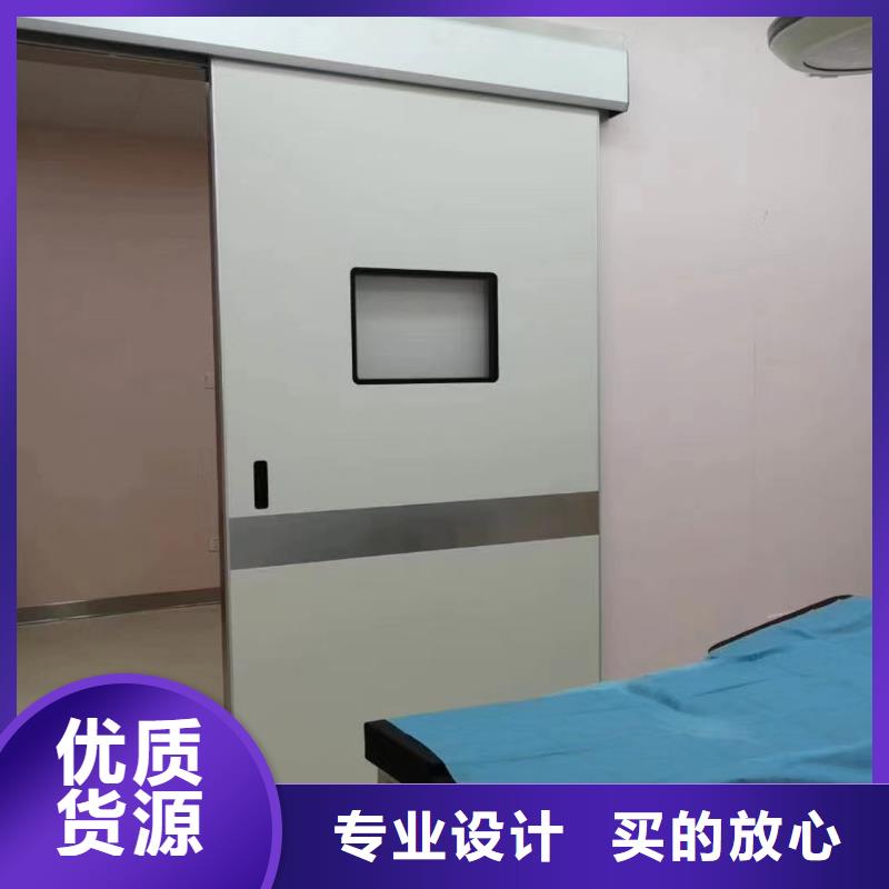 【铅板】 铅板生产厂家现货充裕
