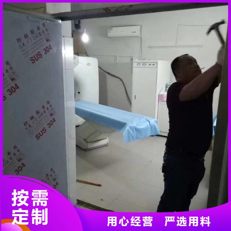 铅板铅板价格细节展示
