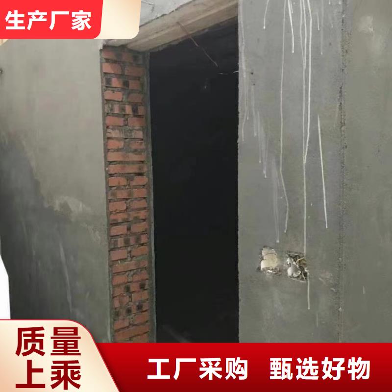 防辐射铅板价格4mm铅板价格