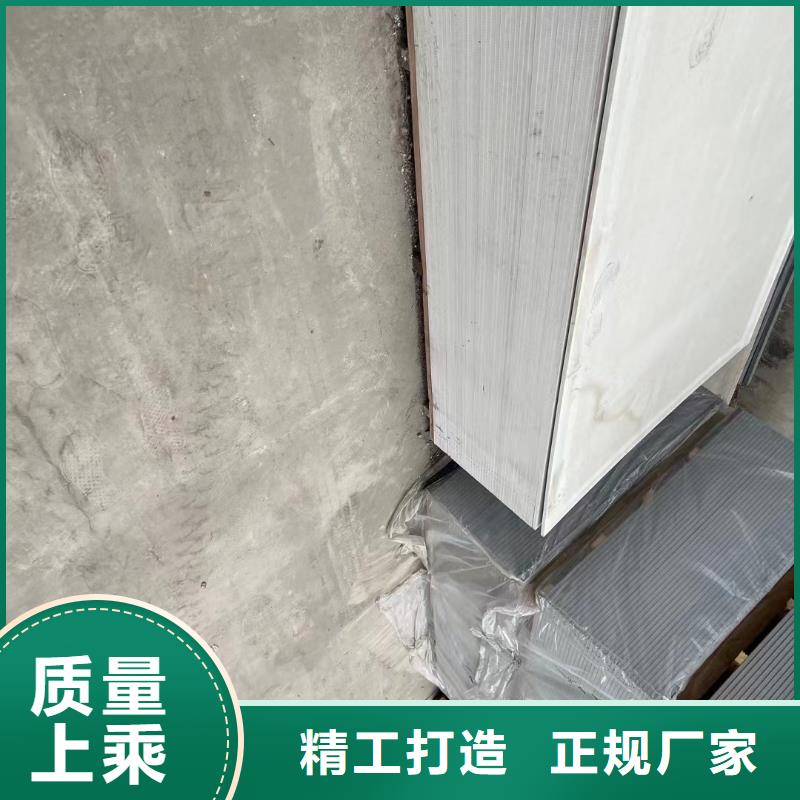 射线防护铅门价格