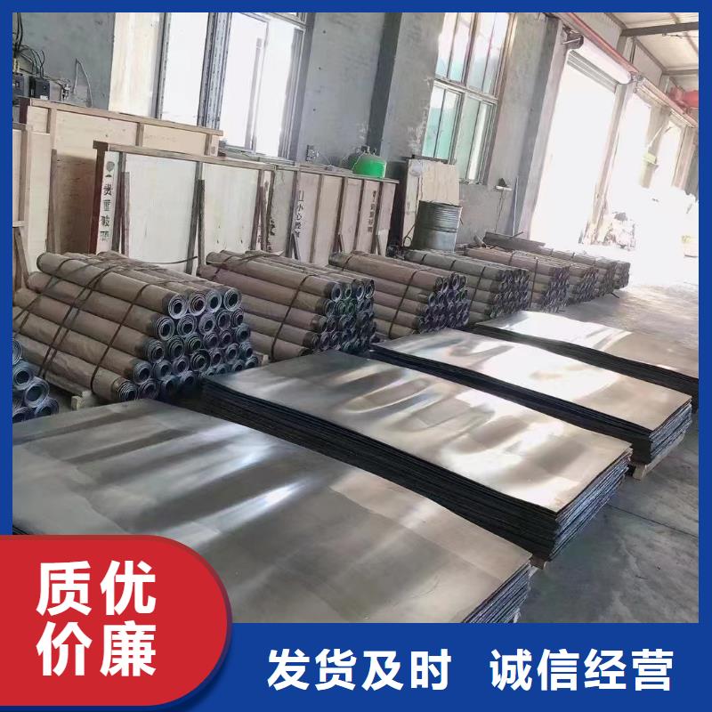 铅门厂家-视频-资中|隆昌|宜宾|南充|成都|自贡|德阳铅门厂家常年出售-诚信辐射防护器材(内江市分公司)