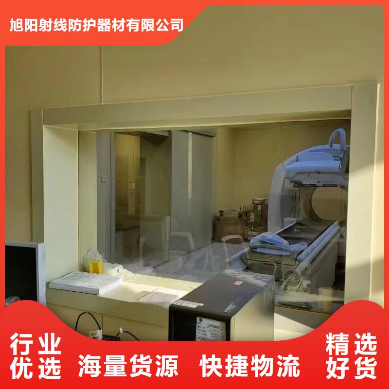 销售牙科铅门_实力厂家