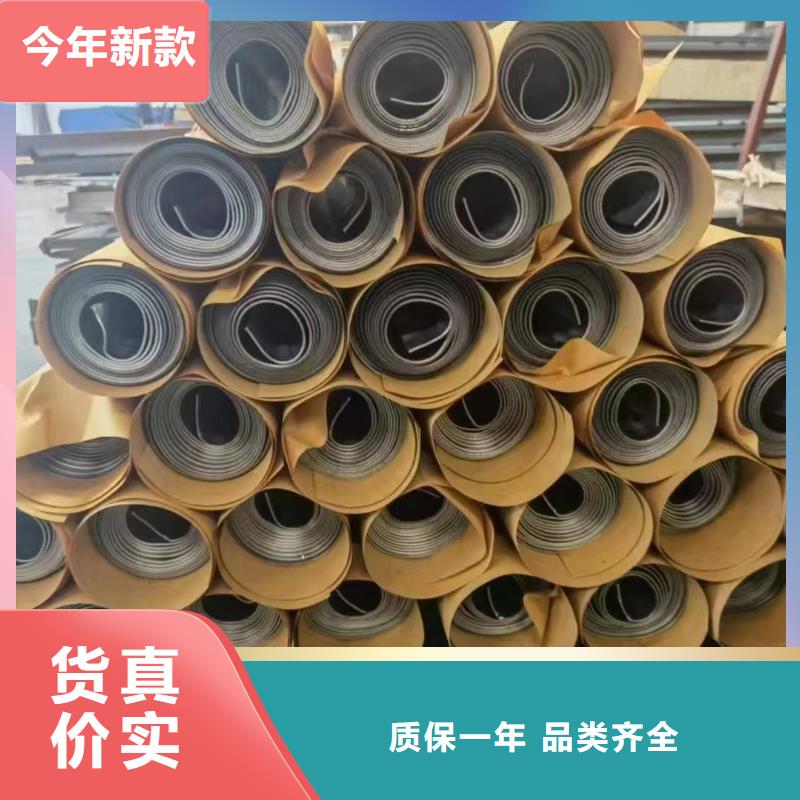 射线防护工程施工源头厂家