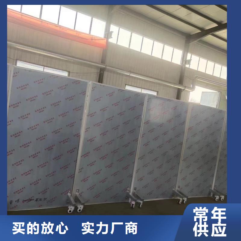 核医学8mmpb铅门价格
