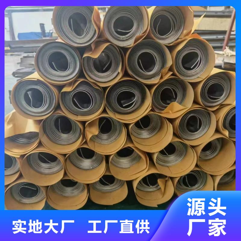 【铅板防辐射铅门优选好材铸造好品质】