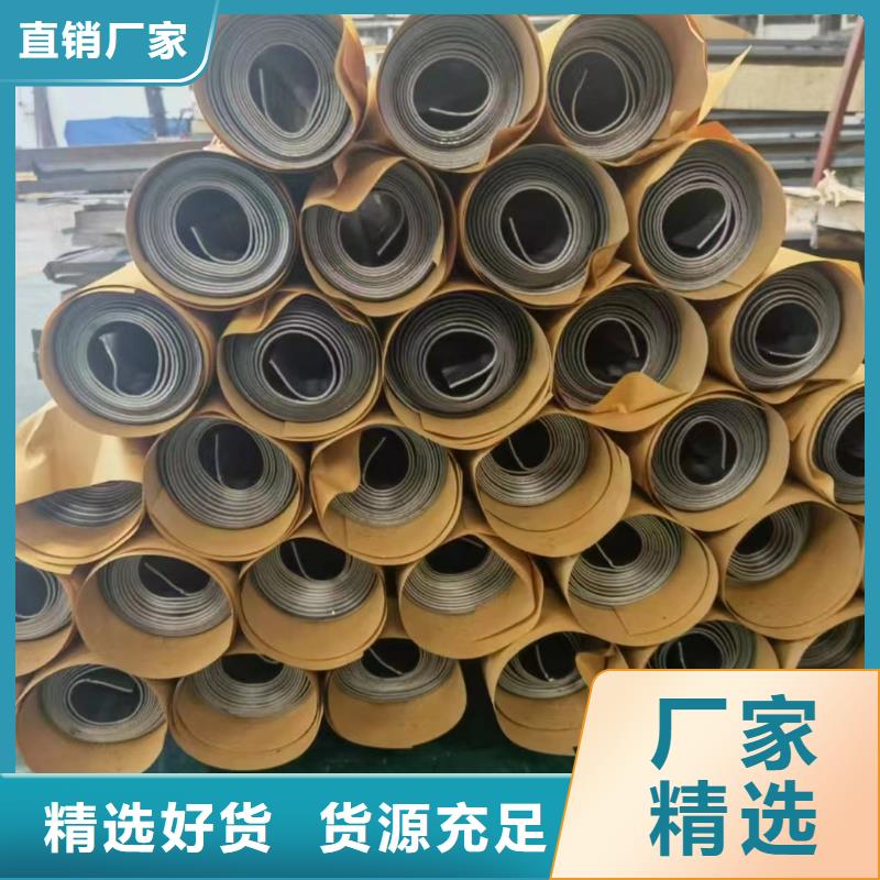 防辐射工程施工直销价格