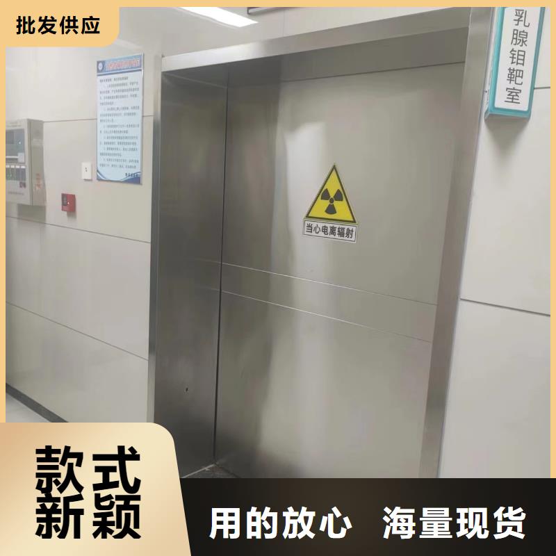 铅板 铅板生产厂家常年供应