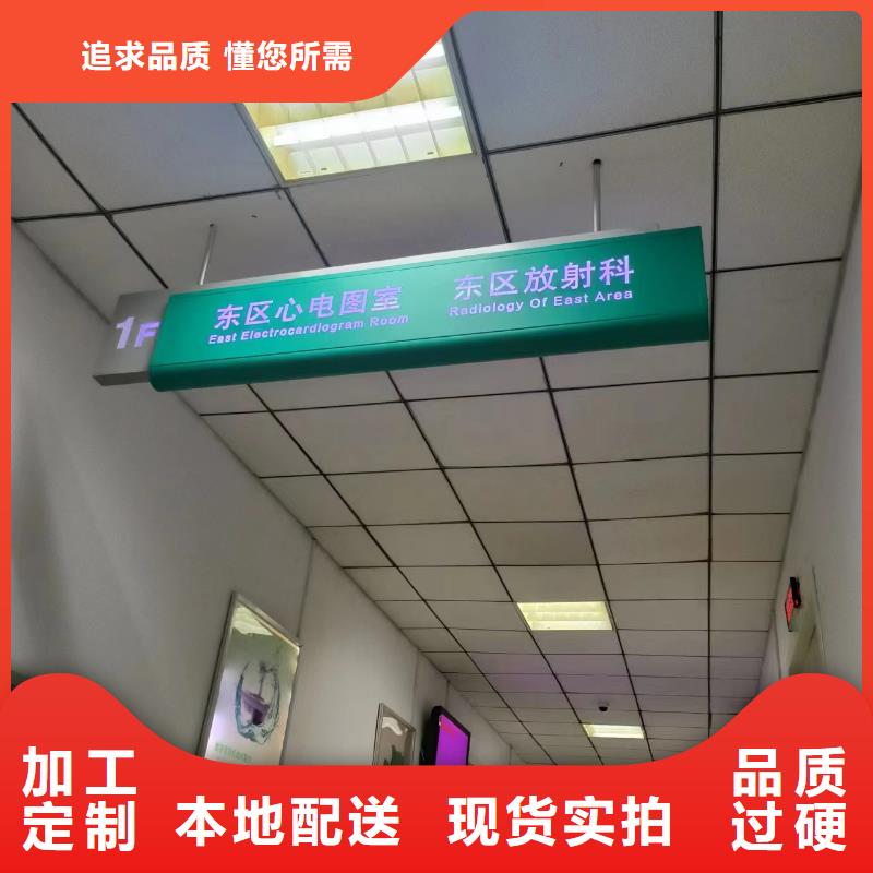 防辐射涂料-视频-日喀则市 防辐射涂料-(本土)可服务区域萨迦|定结|山南|阿里|昌都|林芝|那曲|拉萨