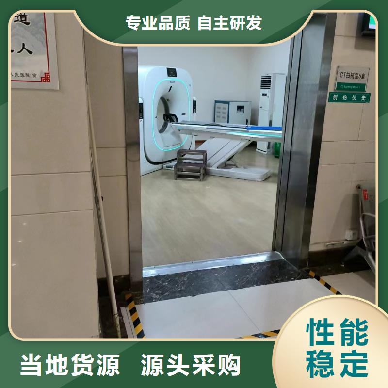 防辐射硫酸钡板价格